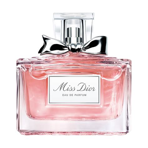 rouge dior miss|miss dior women.